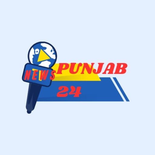 news punjab24